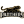 Bay Area Panthers