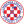 Canberra Croatia U23 (A)