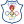 Canberra Olympic