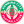 Kunming City Star Fc