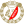 Widzew Lodz II