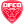 Dijon FCO U19 W
