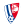 Pardubice II