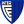 Inter Club d'Escaldes