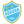 Aurora FC