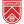 Cavalry FC