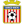 Curico Unido W (A)