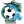 Dublanc