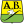 Atletico Bucaramanga W