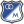 Millonarios W