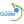 Guatemala