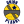 Union Plaani