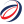 Dominican Republic