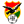 Bolivia (A)