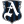 Atlantida SC