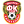 FC Shakhter Karagandy (A)