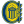 Rosario Central