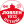 FK Lovcen