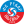 Rudar Pljevlja