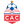 Atlético Colegiales