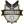 General Diaz