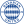 Bavarian United W