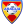 Aragua FC