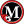 Deportivo Miranda