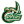 FC charlotte W