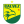 Galvez U20