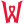 Worcester Red Sox