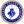 Southern Soccer Academy W