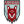 Chattanooga Red Wolves W