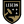 Birmingham Legion Fc W
