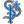St. Paul Saints