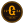 Yomiuri Giants II