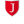 Jippo ii