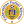 Curaçao (A)