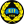 Korsnas FF