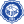 Hjk/Kantsu