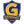 Grindavik W