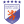 Chicago Dutch Lions W