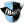 Komeetat