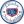 Lorenskog U19