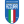 Charlestown Azzurri W (A)