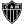 Atlético FC