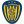 Sportivo Luqueno