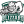 Green Bay Blizzard