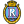 Reilac Shiga