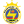 Erchim FC